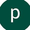 picsmisc4