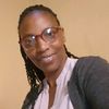 user86186576109252