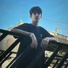 mr_rm.4