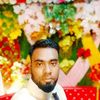 md.badsha.talokda