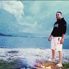 sergey_07000