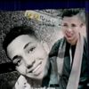 user245811520743