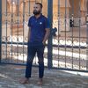 mdmehedi39803