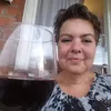kerstin.gustafsso7