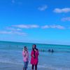 sagaaxcuev8