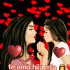 marvillarrealvill