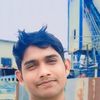 md..rubel3974