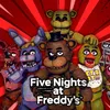 freddyfazbear1231