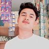 iyalah381