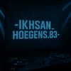 ikhsan_hoegens83