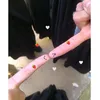 toaqiii