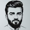 lifeofabrar99