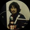 george.harrisonz