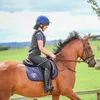 dottie.h12
