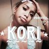 kori2149