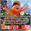 ana.flrez0