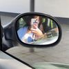 sofiextt8