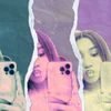 thisuserabih