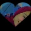 user8161810336867
