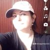 ericagomez555
