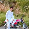 ihsan_khan_11_
