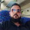 user3294085166532