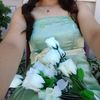 taldump79