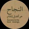 mohamed.samy0178