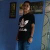 camilo.nuez.vasqu