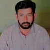 malikakhtardarzi
