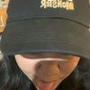 safirasyaaaa