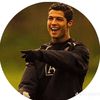 cris_ronaldo791