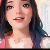 marymorenhar