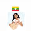 Myanmar.cook