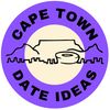 CPTdateideas