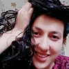 رقص هایی محلی 🇦🇫😘🇮🇷🫂