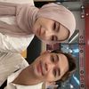 nuwan_fanszahra