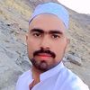 umar.g7684