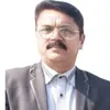 khurrammir01