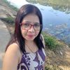 myinmyint1