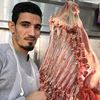 abo.garah62