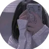 user825307339732