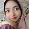 marlinarahayu12