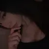majkva__