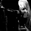 swtnrhypernova