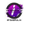 ipunk.malik93