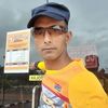 mohd.hoque0
