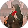 eman.khan989