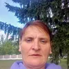 user4765283174357