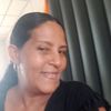 cristela.batista2